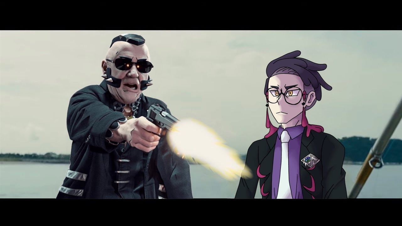 ポケモンチャンピオンズ発売すんの遅えんだよ馬鹿野郎！！【ポケモンZA】【ゆっくり実況】