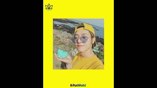 Download lagu NCT| RENJUN | COLORS | FMV mp3 Download lagu NCT| RENJUN | COLORS | FMV mp3