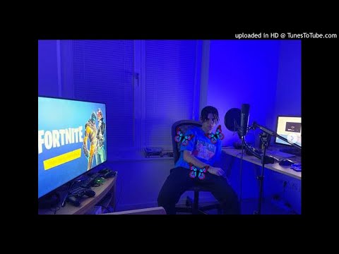 [FREE] Selmon X Data Luv X Ufo361 Type Beat 2019 (prod. by bzad)