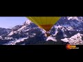 Annayya Movie Video Songs Telugu HD