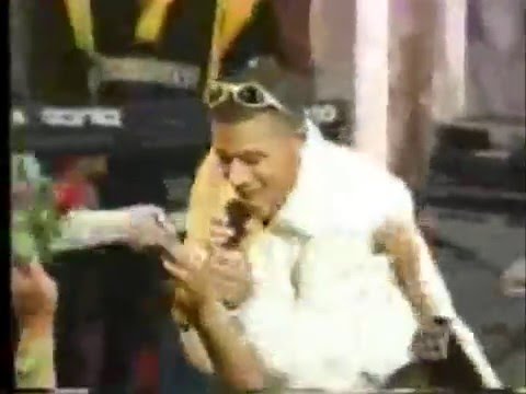 BET_live_Send you my Love_ Born Jamericans on Teen Summit