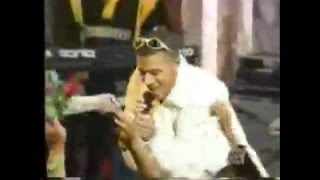 BET_live_Send you my Love_ Born Jamericans on Teen Summit