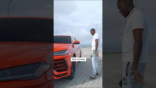 Exposing Nigeria’s Richest Young Billionaires