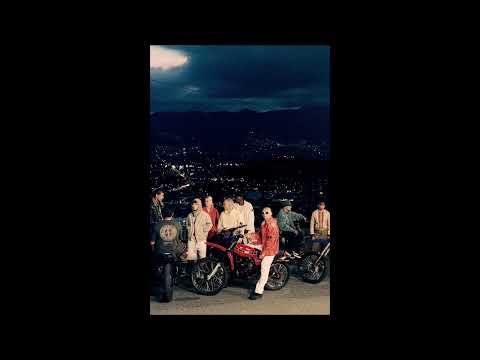 (FREE) Lesram x Lacrim x PLK Type Beat Boom Bap Old School - FAVELAS