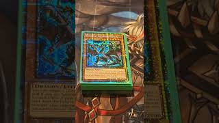 YU-GI-OH Red Dragon Archfiend Deck Profile V.1.0 April 2026 #yugioh #yugiohtcg #yugioh5ds #konami