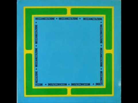 tidawilson’s Video 132319316878 gzFx7xIdgHs