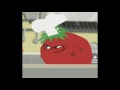 Questphillips15 Rants Rotten Tomato