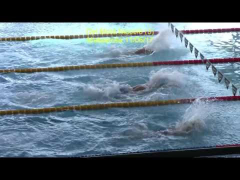 Del Moro Niccolò 50FA (Rag Masc) - Massarosa 11/06/17