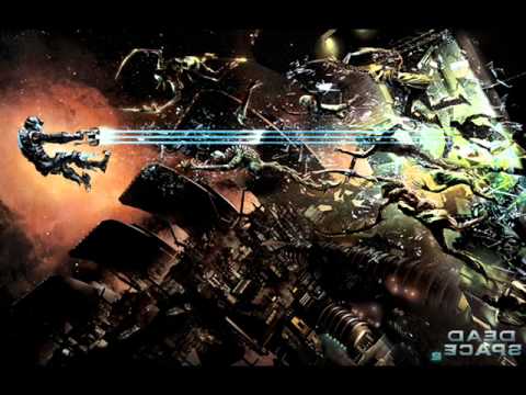 Triamer - Phenomen (CLIP)