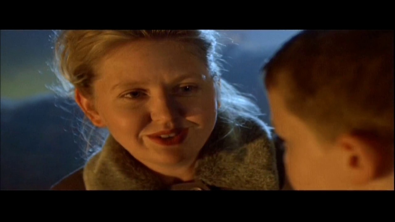 Millions (2004) - Trailer - YouTube