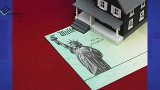 Clark New Jersey Tax Appeal Process