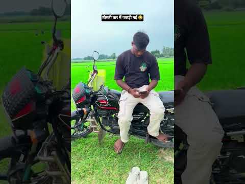 90s Sadabahar Songs🥰 Hindi Gane ,90s HitsHindi Songs😍 Hindi Gana ,Old Hindi SongsJukebox