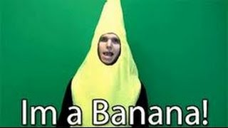 Onision, I'll Become Vegan . . .