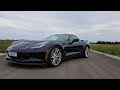 View 20 Corvette Z06 Preis