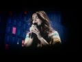 Lana Del Rey x Why Don't You Do Right (Peggy ...