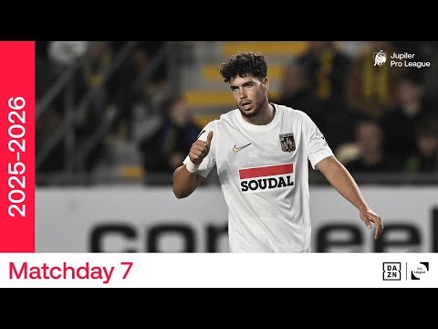 Samenvatting | STVV - KVC Westerlo | 2025-2026