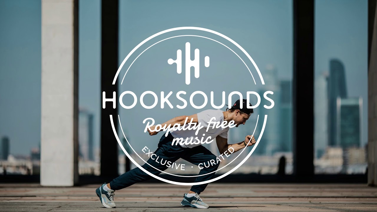 [HookSounds] - Under Control