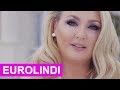 Remzie & Nexhat Osmani - Martesa e Djalit ( Official Video) 2018