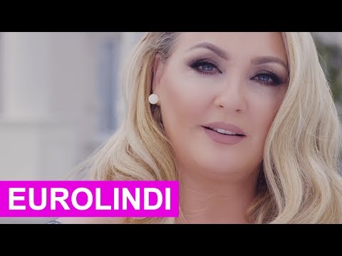 {Amanet Djemve Te Ri} {Amanet Djemve Te Ri} Best Songs