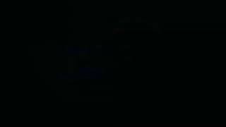 [雑談ライブ]おいウォーゲーム行かねぇか？エクゾプライマルやります👍