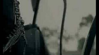 Kylie Minogue-More,More,More (Fake)