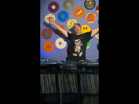 Abel Ramos SOLO ( Ediccion Cuarentena )  11 04 2020 2º hora