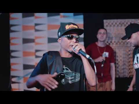 Artigo Sem Lei - (Introdução) Tá No Ar