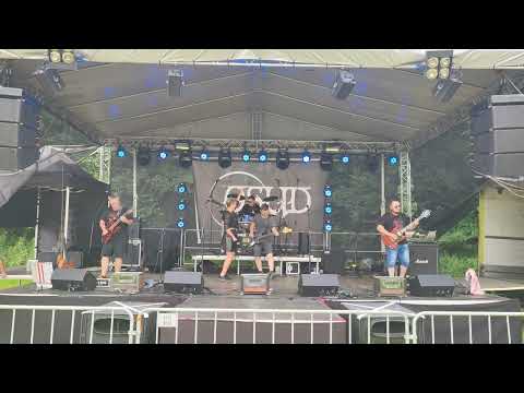 Osud - Osud - Svědomí