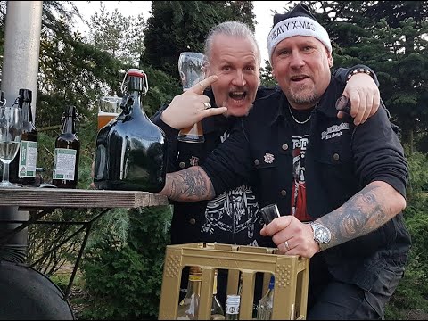 5 Fragen 5 Schnäpse Folge 4