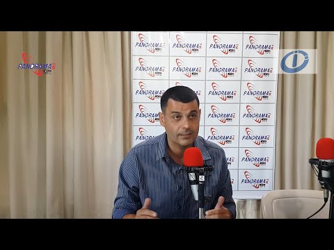 PC tem equipes preparadas para o combate ao crime cibernético