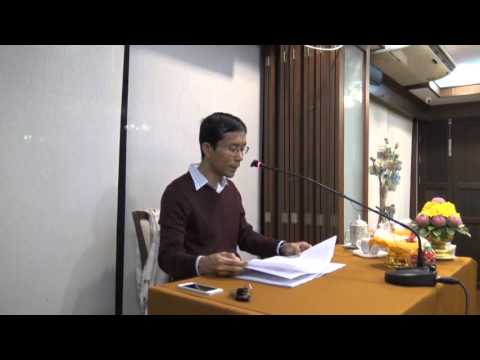 019-เหตุให้มนตร์ที่สาธยายไม่แจ่มแจ้ง1