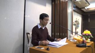 019-เหตุให้มนตร์ที่สาธยายไม่แจ่มแจ้ง1