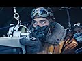 MASTERS OF THE AIR Trailer 2 2024 Austin Butler