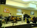 PARA O TEU NOME EXALTAR Hillsong Your Name High LUCAS MORRINHOS Mp4