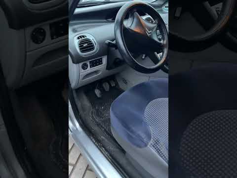 фото citroen xsara picasso xsara picasso 0