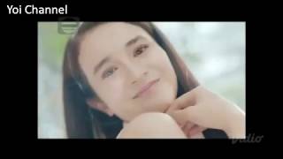 Download lagu KUMPULAN IKLAN TV 2020 mp3 Download lagu KUMPULAN IKLAN TV 2020 mp3