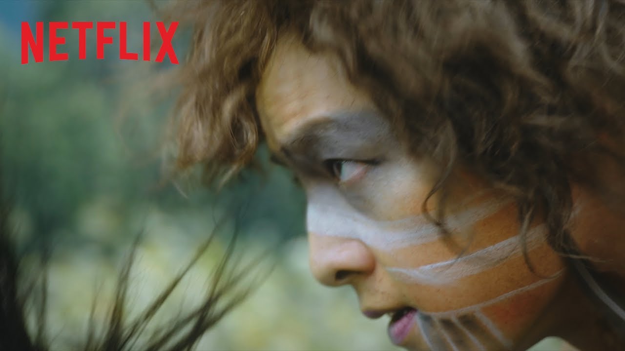 Teaser