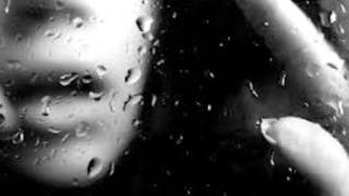 Giorgos Sampanis- Auta pou eixes taksei