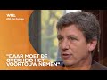 Ondernemers willen wel verduurzamen maar hoe? 'Je zit gewoon aan alle kanten vast'