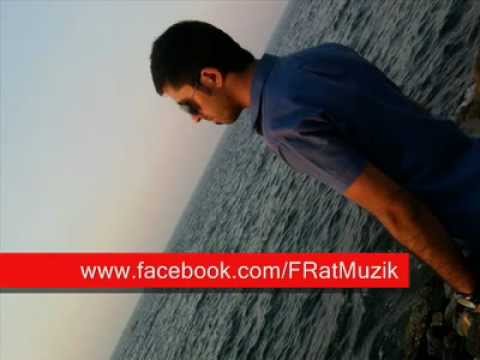 F-RaT- PaRCaLaNMaKTaYıM