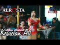 Kesucian Ati Alfina Novianti AlroSta