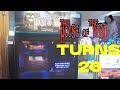The House Of The Dead Super Deluxe Arcade Playthrough