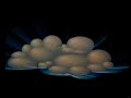 VHS Intro Sonet Film