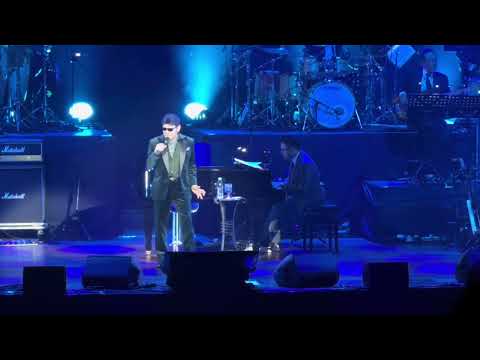 [Full] Konsert Jamal Abdillah 26 Nov 23