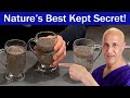Chia Seeds Transform Your Health With One Simple Addition Dr Mandell