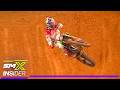 SMX Insider Staffel 4 Folge 8 Daytona Vorschau