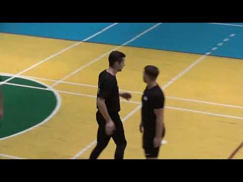 6 КХ 9 Odesskaya street -  Emperika