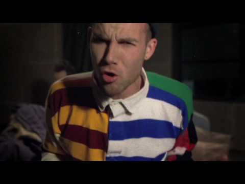 Man Like Me - 'Single Dad'