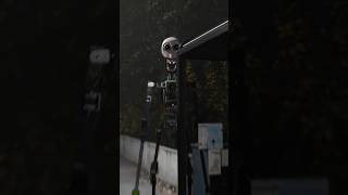 Download lagu If You See ELBERR At Night.. mp3