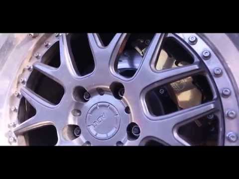 NEO Motorsport X KOE ProSeries Round 5 BUDAPEST - Hungary August 22/23 2015